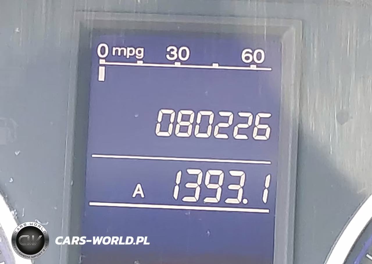2011 Honda Cr-V Lx VIN:3CZRE3H38BG704691 - 15