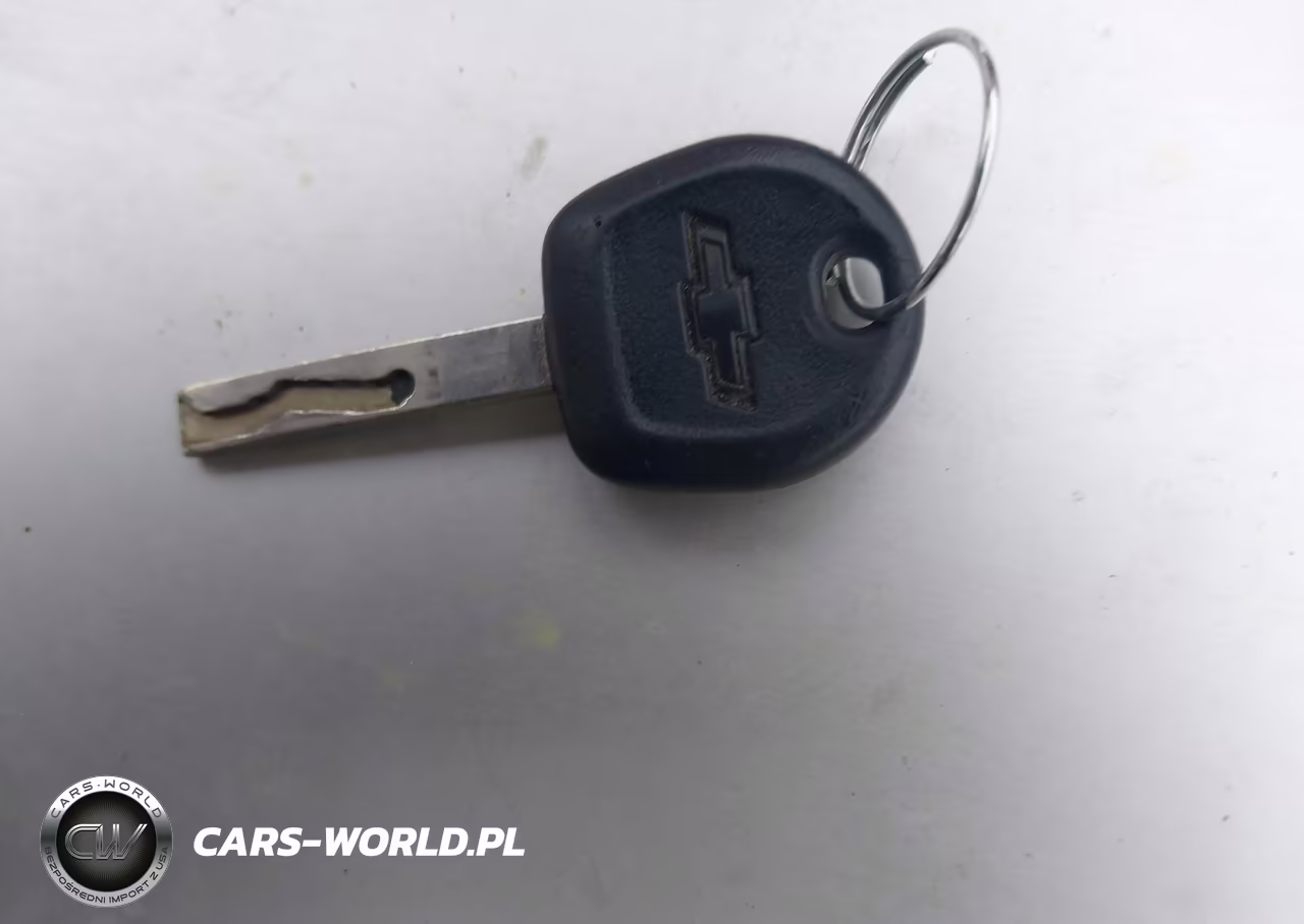 2020 Chevrolet Spark Fwd Ls Automatic VIN:KL8CB6SA3LC420122 - 11