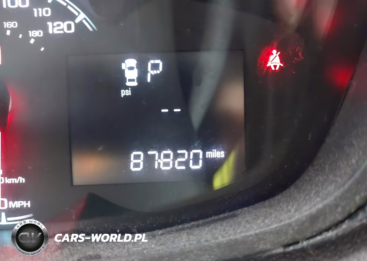 2020 Chevrolet Spark Fwd Ls Automatic VIN:KL8CB6SA3LC420122 - 15