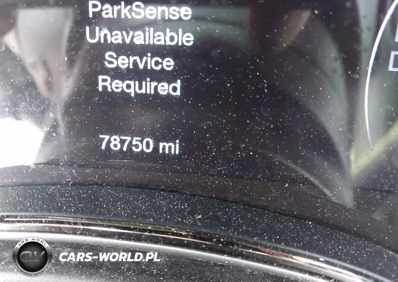 2019 Jeep Grand Cherokee High Altitude 4X4 VIN:1C4RJFCG4KC629438 - 16