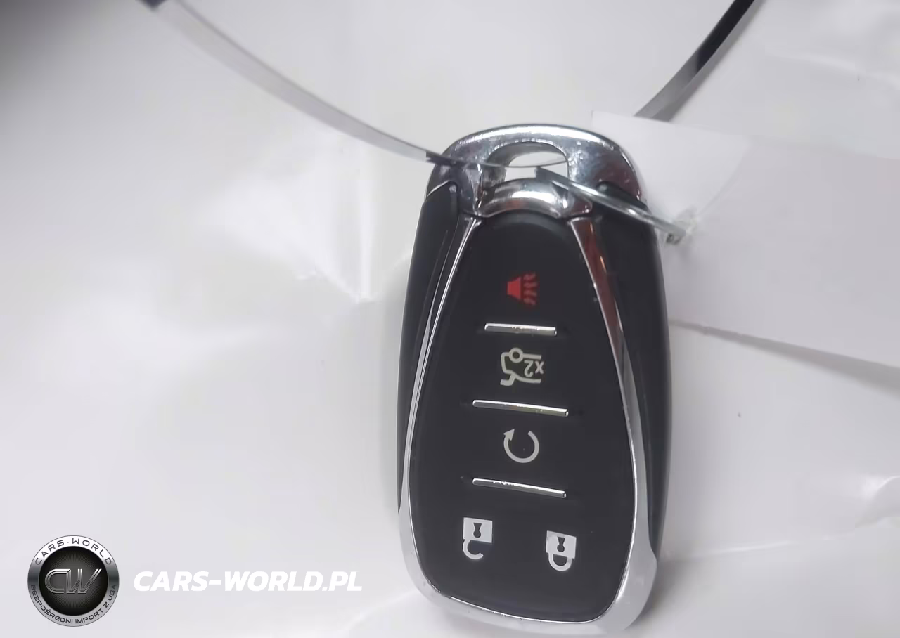 2020 Chevrolet Malibu Fwd Lt VIN:1G1ZD5ST6LF073349 - 11