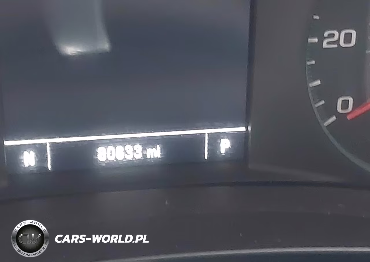 2020 Chevrolet Malibu Fwd Lt VIN:1G1ZD5ST6LF073349 - 15