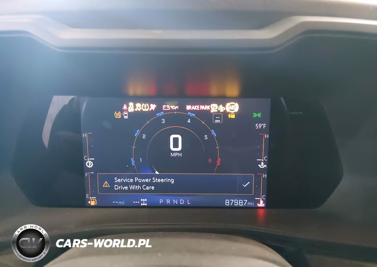 2023 Chevrolet Colorado 4Wd Short Box Wt VIN:1GCPTBEK5P1189812 - 7