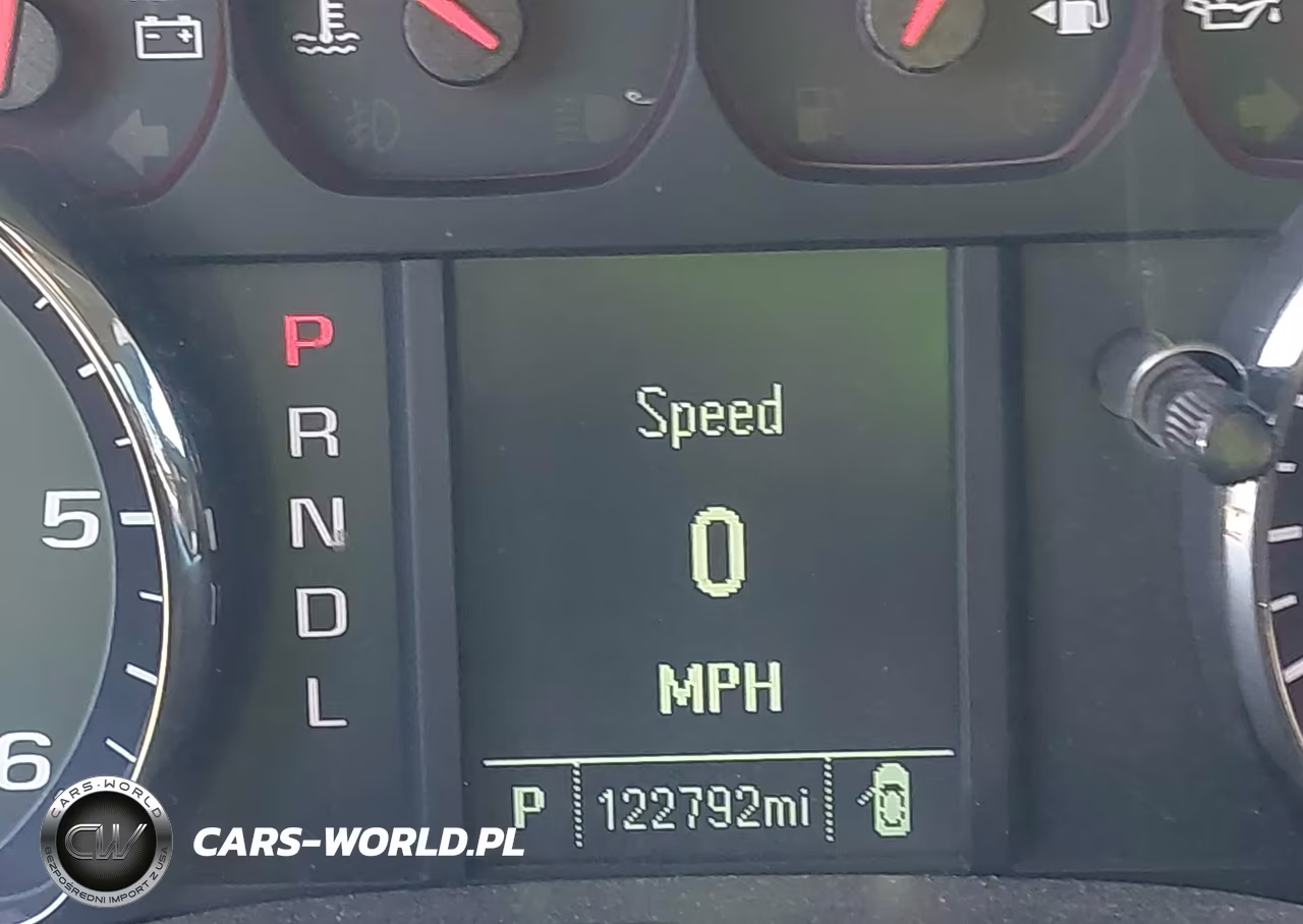 2018 Chevrolet Silverado 1500 Custom VIN:3GCPCPEC9JG462538 - 16