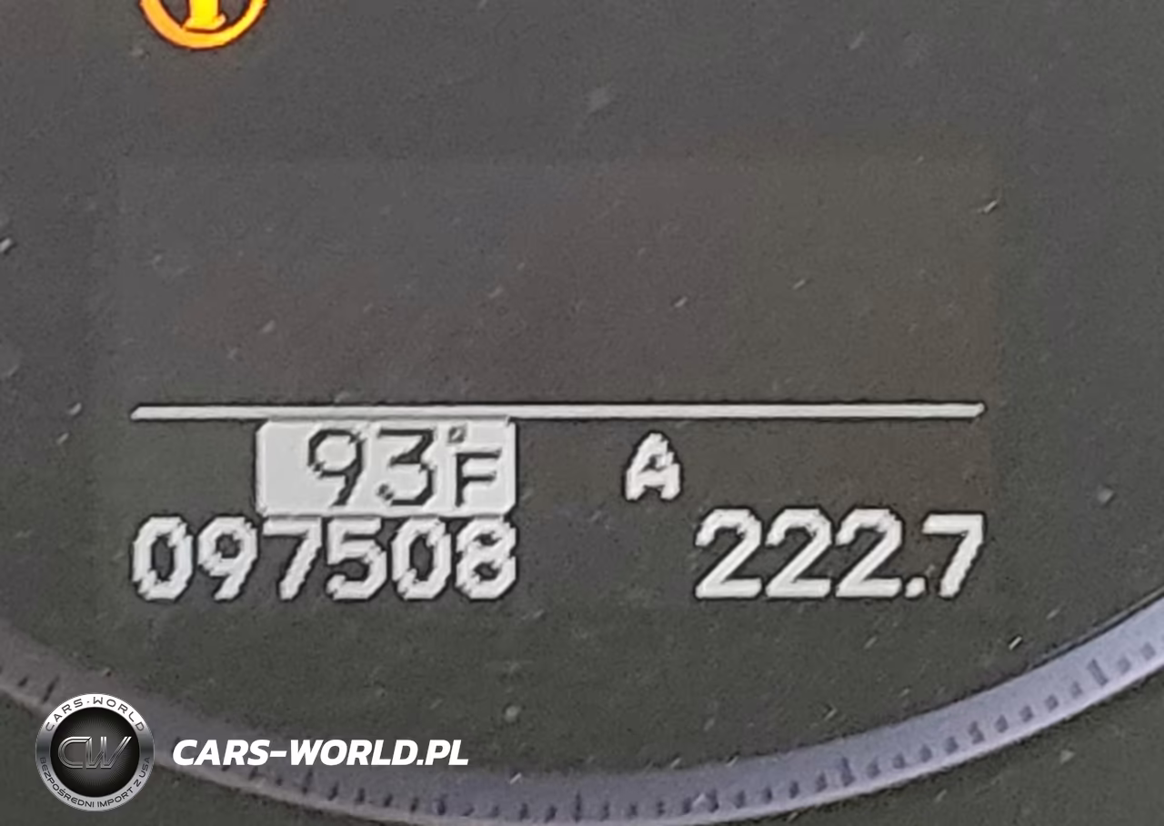 2010 Acura Rdx VIN:5J8TB1H29AA006833 - 16