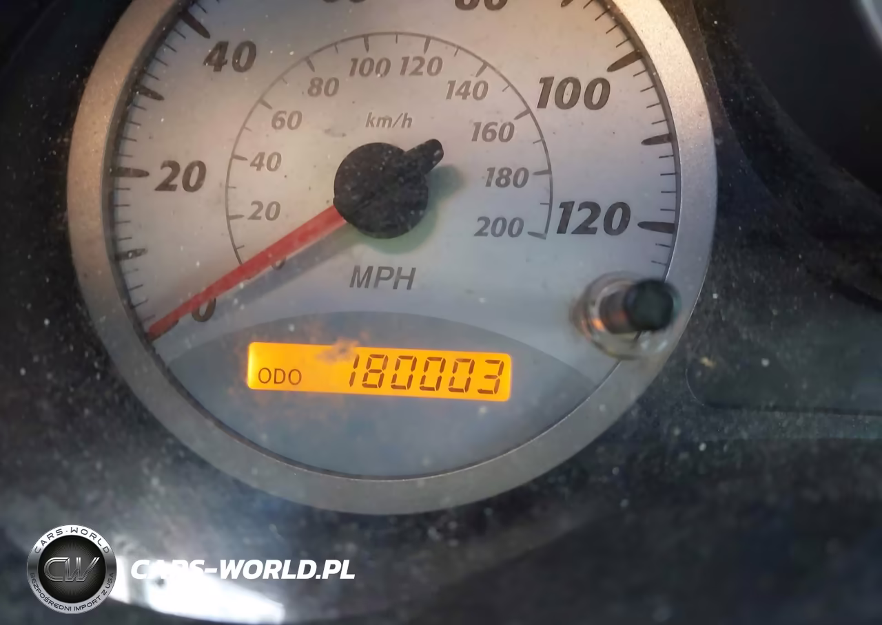 2005 Toyota Rav4 VIN:JTEHD20VX56042531 - 12