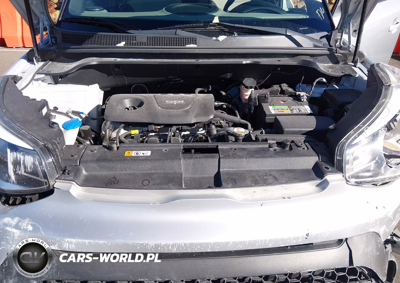 2019 Kia Alma VIN:KNDJN2A23K7023655 - 10