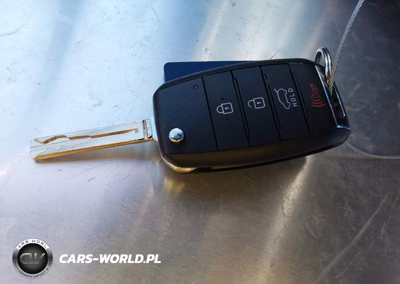 2019 Kia Alma VIN:KNDJN2A23K7023655 - 11