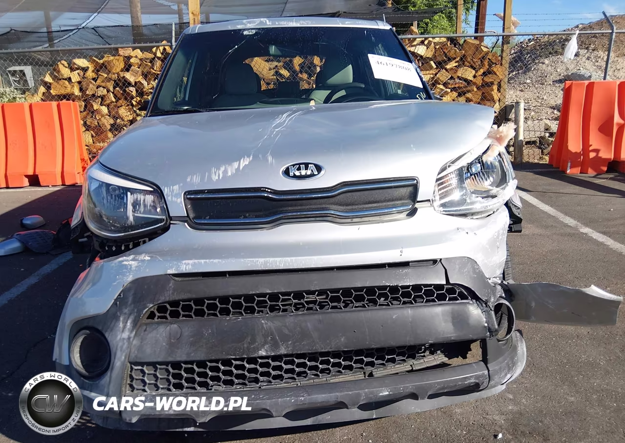 2019 Kia Alma VIN:KNDJN2A23K7023655 - 13
