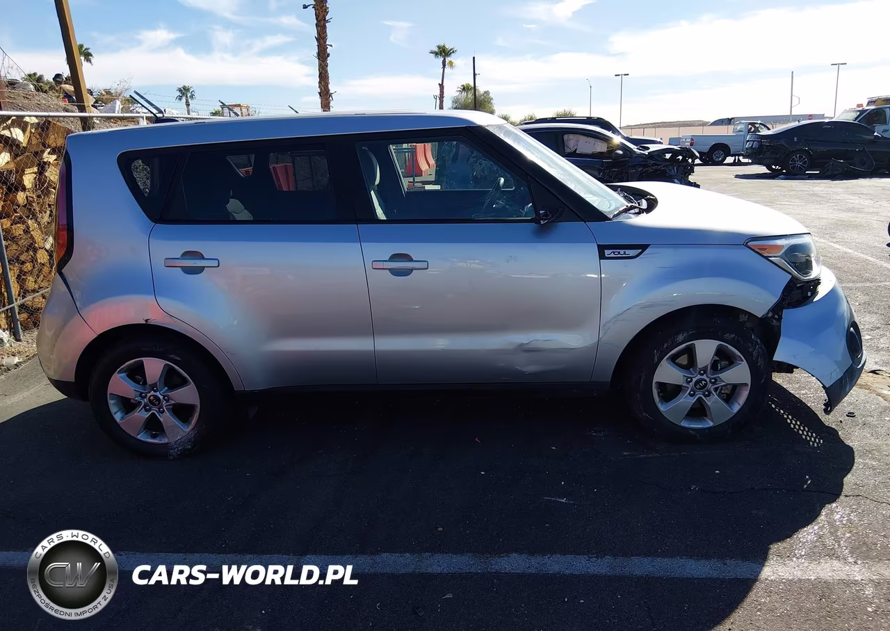 2019 Kia Alma VIN:KNDJN2A23K7023655 - 14