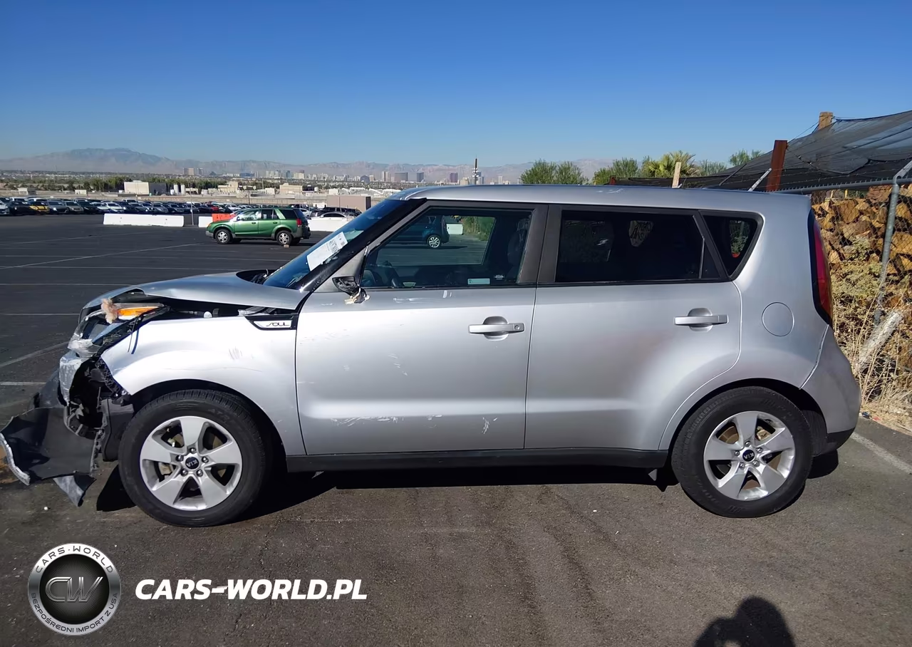 2019 Kia Alma VIN:KNDJN2A23K7023655 - 15