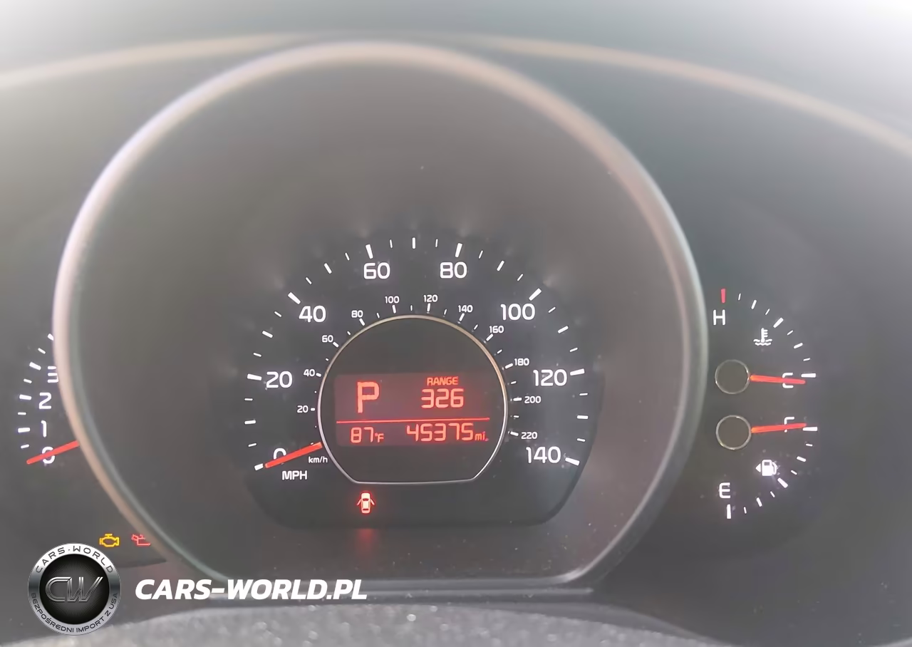 2019 Kia Alma VIN:KNDJN2A23K7023655 - 16