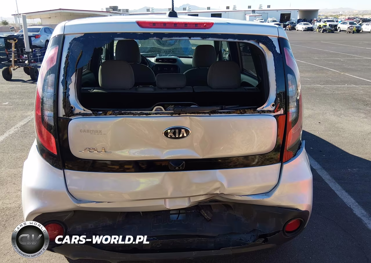 2019 Kia Alma VIN:KNDJN2A23K7023655 - 17