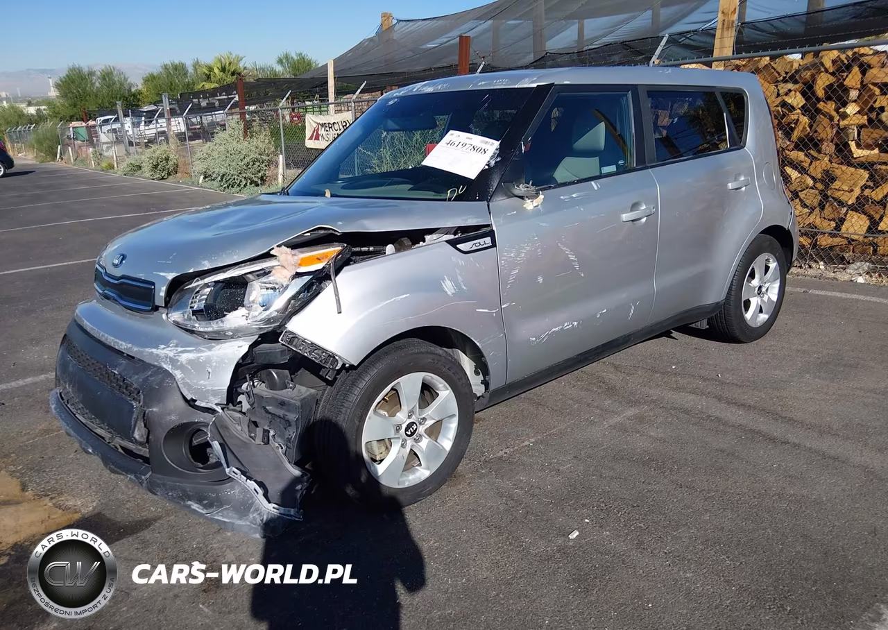 2019 Kia Alma VIN:KNDJN2A23K7023655 - 2