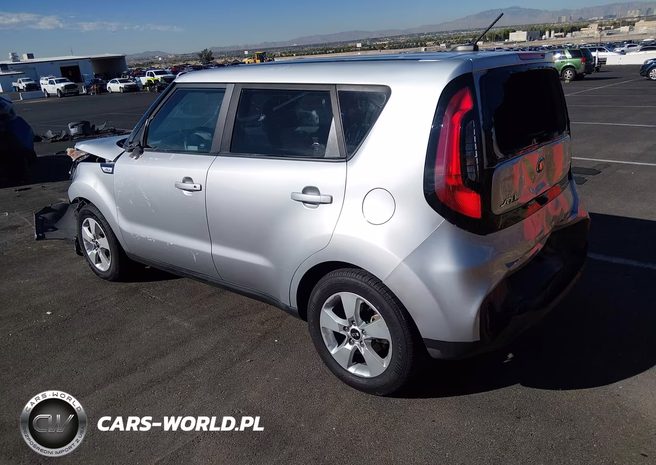 2019 Kia Alma VIN:KNDJN2A23K7023655 - 3