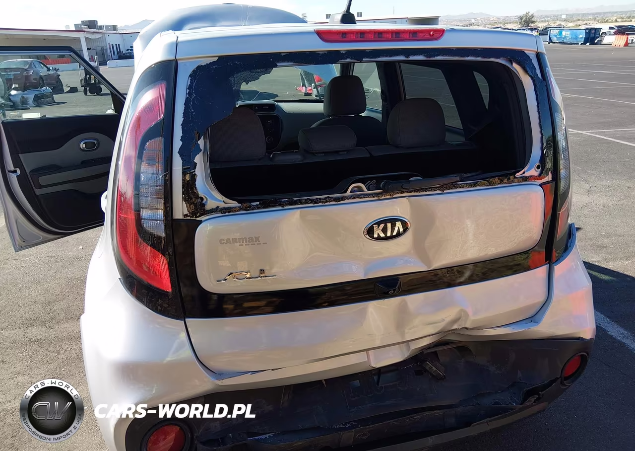 2019 Kia Alma VIN:KNDJN2A23K7023655 - 6