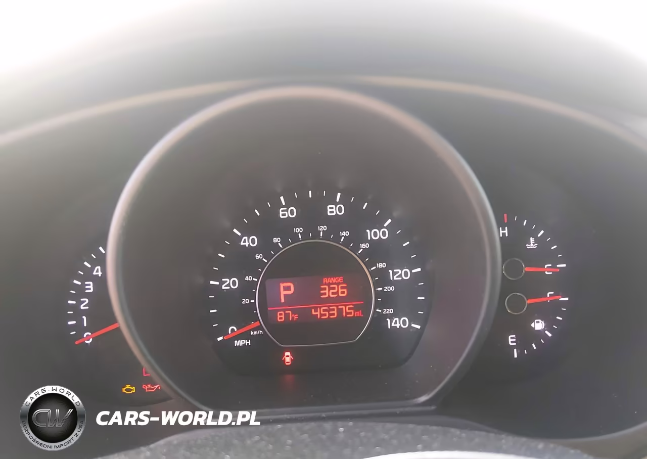 2019 Kia Alma VIN:KNDJN2A23K7023655 - 7