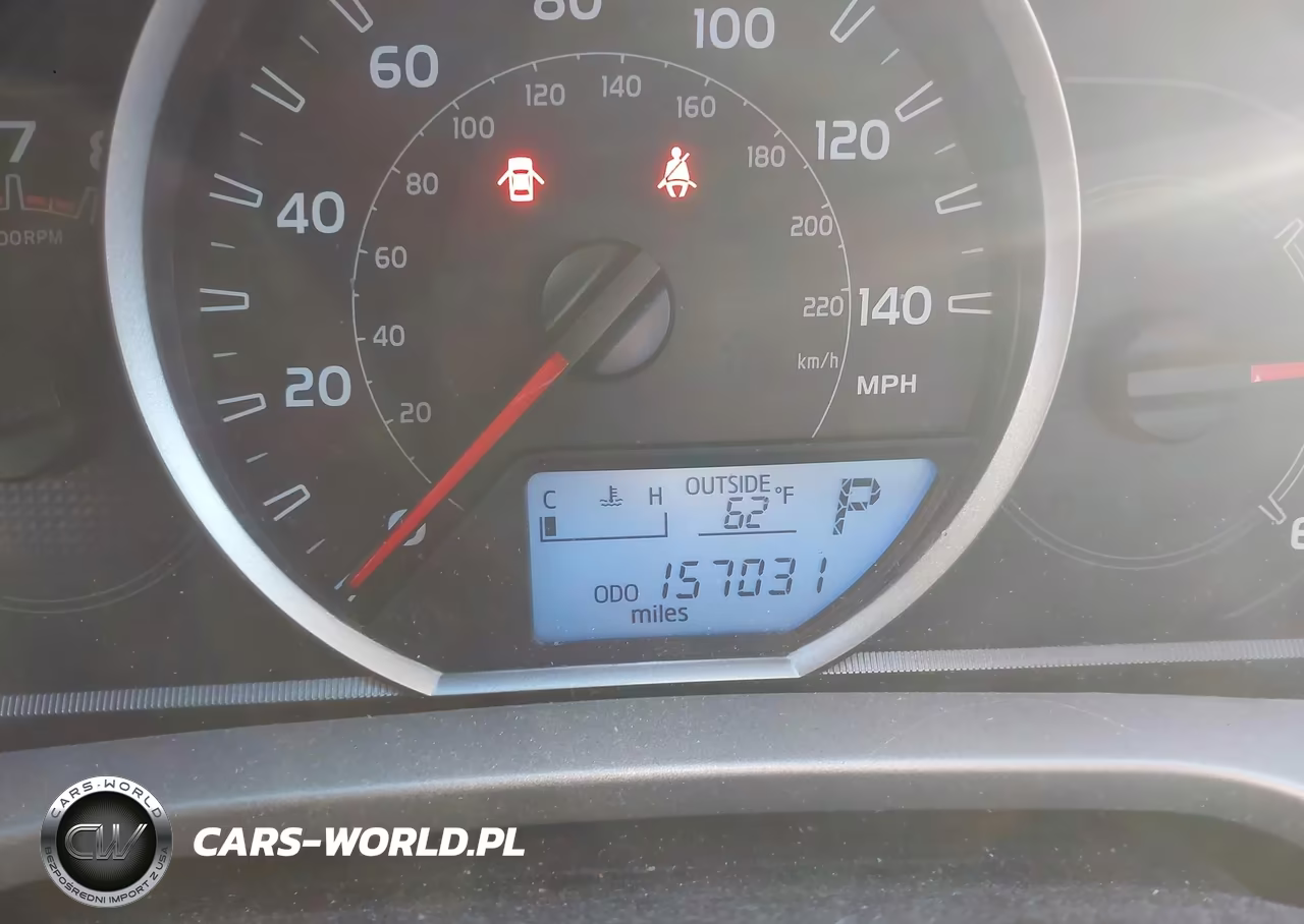2014 Toyota Rav4 Le VIN:2T3ZFREVXEW083406 - 15
