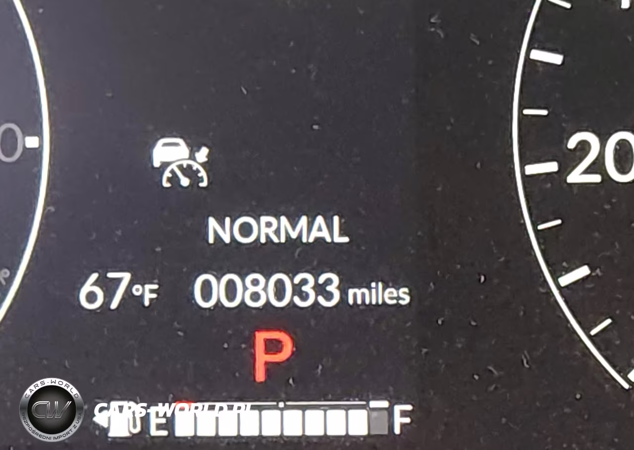 2025 Honda Cr-V Hybrid Sport Touring VIN:2HKRS6H91SH817460 - 15