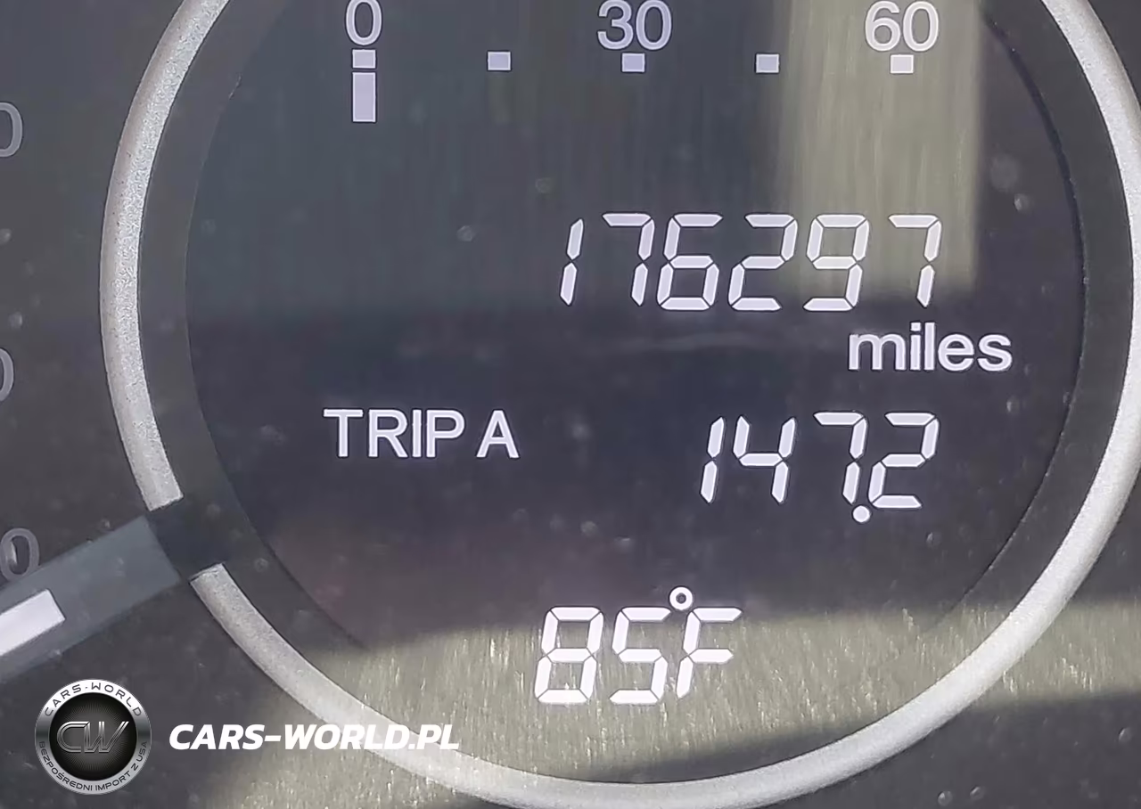 2015 Honda Cr-V Ex VIN:2HKRM3H53FH524543 - 15