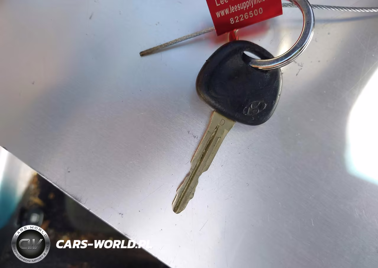 2008 Hyundai Elantra Gls-Se VIN:KMHDU46D28U379431 - 11