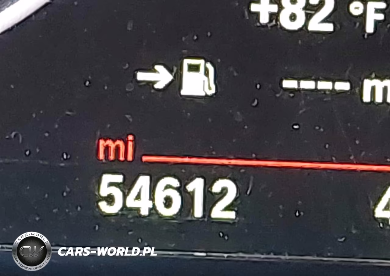 2018 BMW 330I VIN:WBA8B9C56JAE22228 - 15