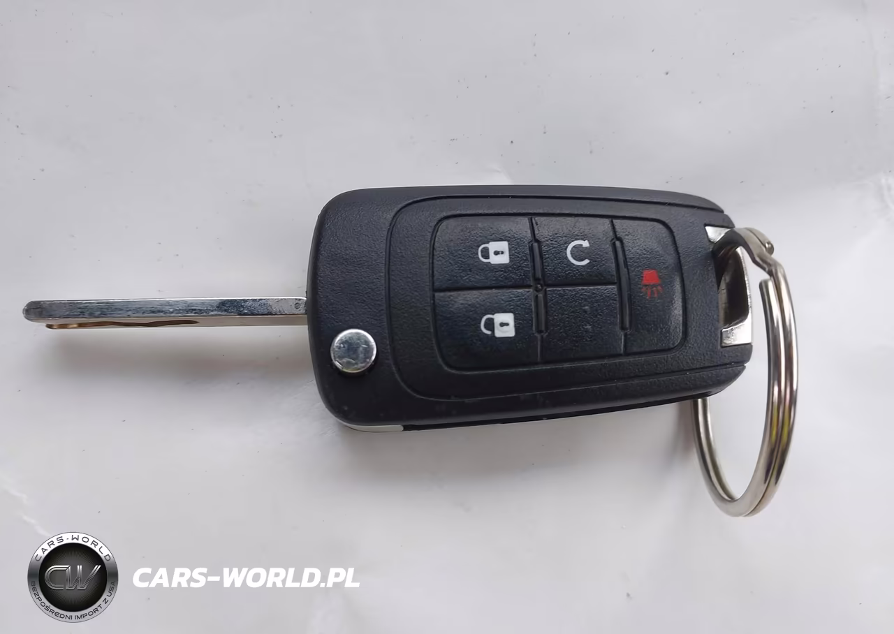 2011 Chevrolet Equinox 2Lt VIN:2CNFLNE55B6406932 - 11