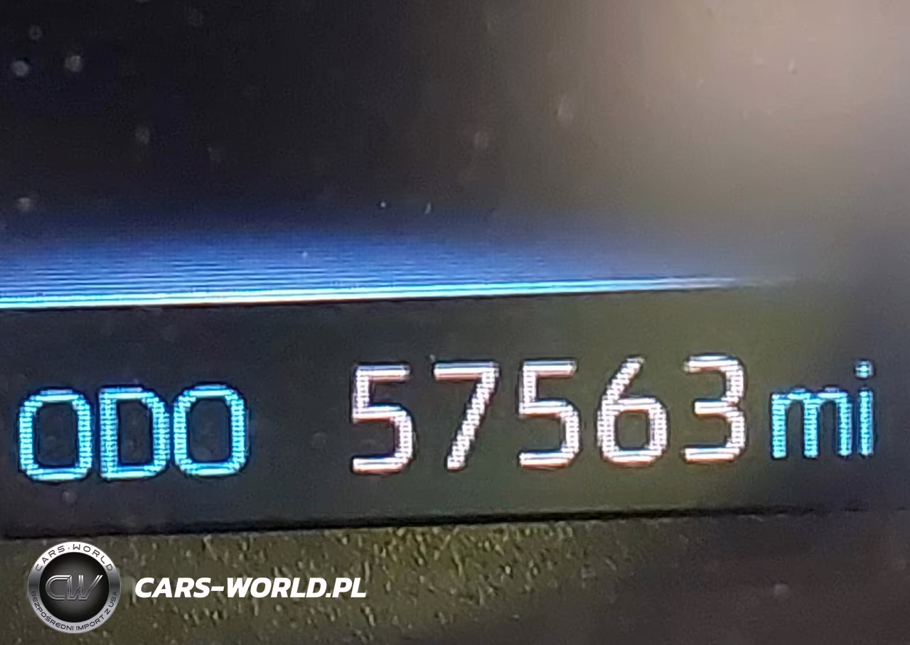 2020 Toyota Corolla Se VIN:JTDS4RCE8LJ050832 - 17