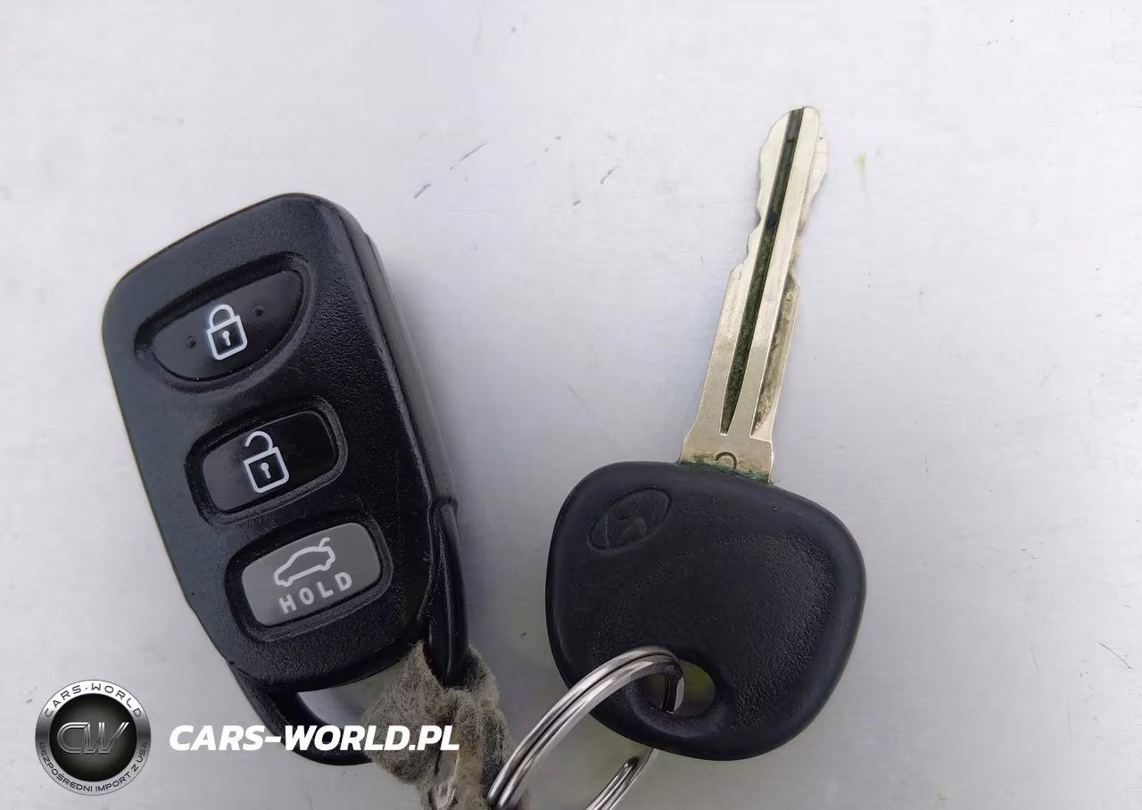 2016 Hyundai Elantra Se VIN:5NPDH4AEXGH795437 - 11