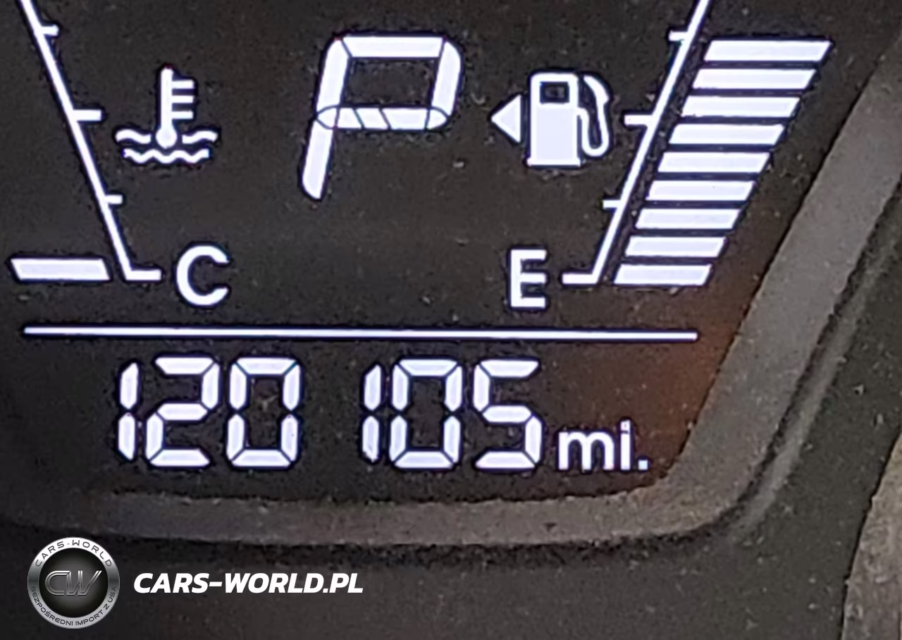 2016 Hyundai Elantra Se VIN:5NPDH4AEXGH795437 - 15