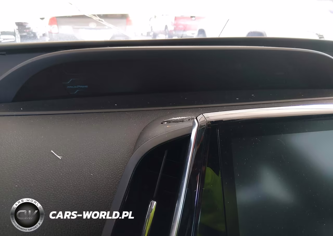 2017 Toyota Prius Prime Premium VIN:JTDKARFP3H3040503 - 14