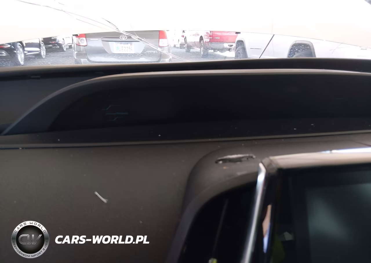 2017 Toyota Prius Prime Premium VIN:JTDKARFP3H3040503 - 7