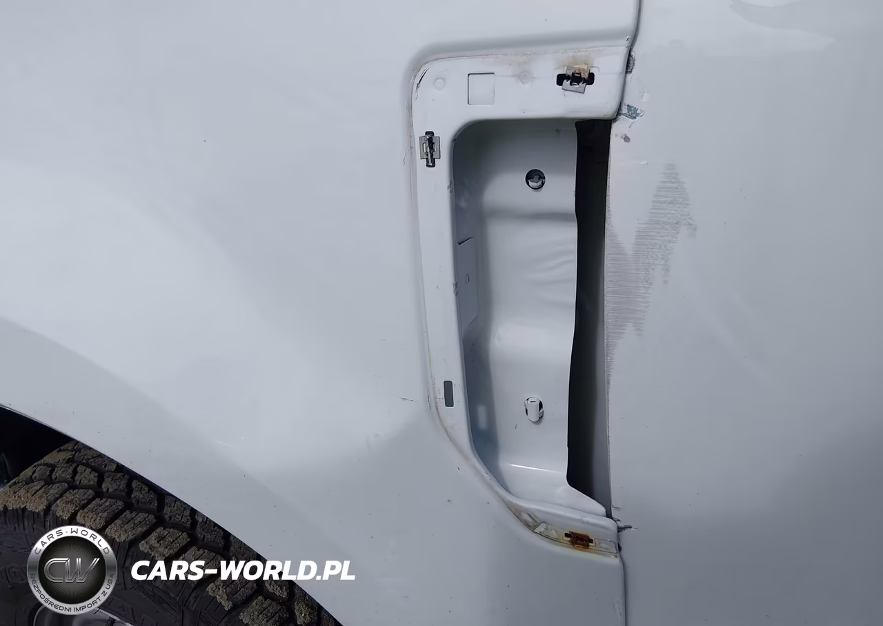 2019 Ford F-350 Xl VIN:1FT8W3BT2KEE98444 - 6