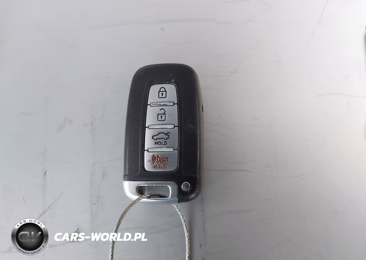 2013 Hyundai Sonata Hybrid VIN:KMHEC4A48DA086983 - 11