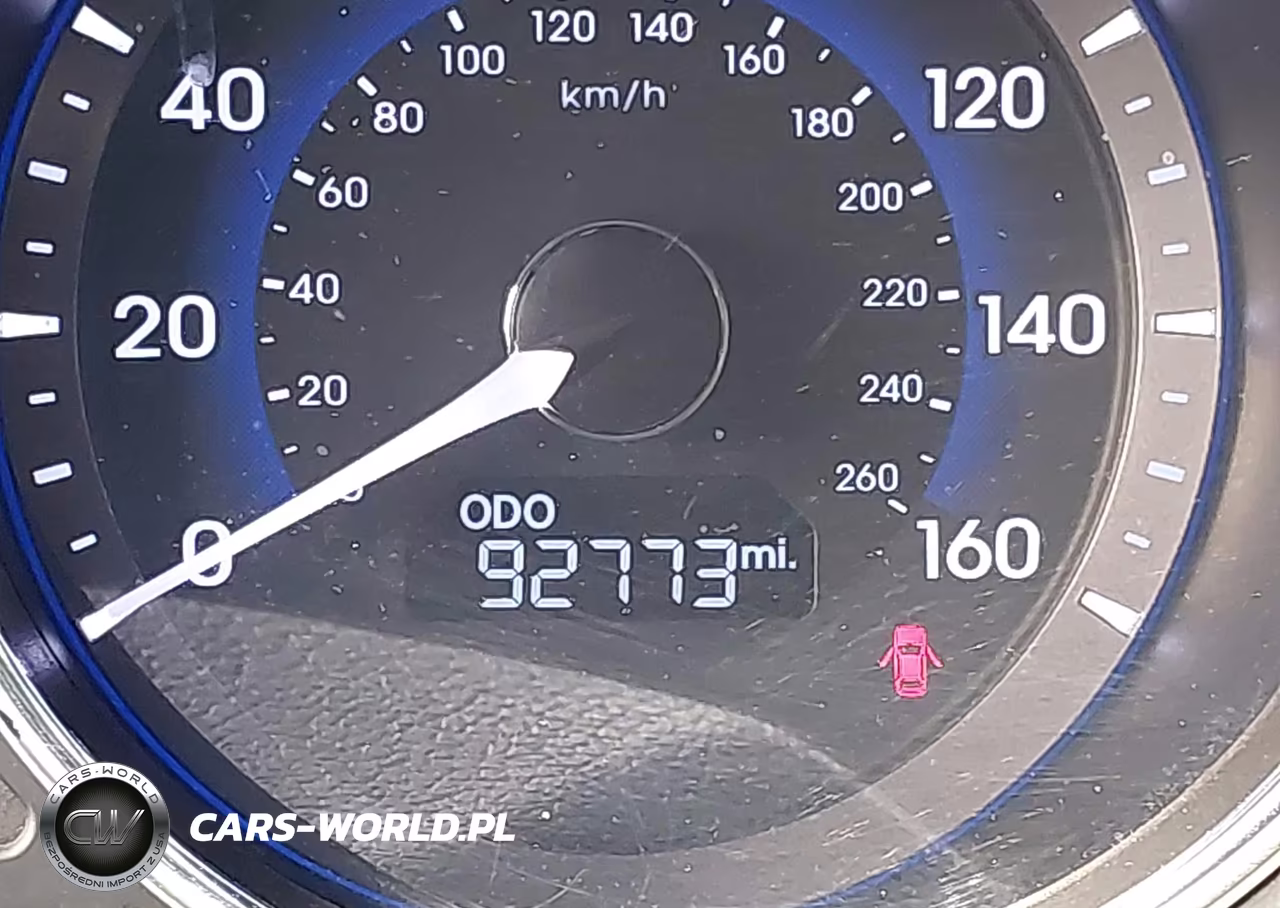 2013 Hyundai Sonata Hybrid VIN:KMHEC4A48DA086983 - 15