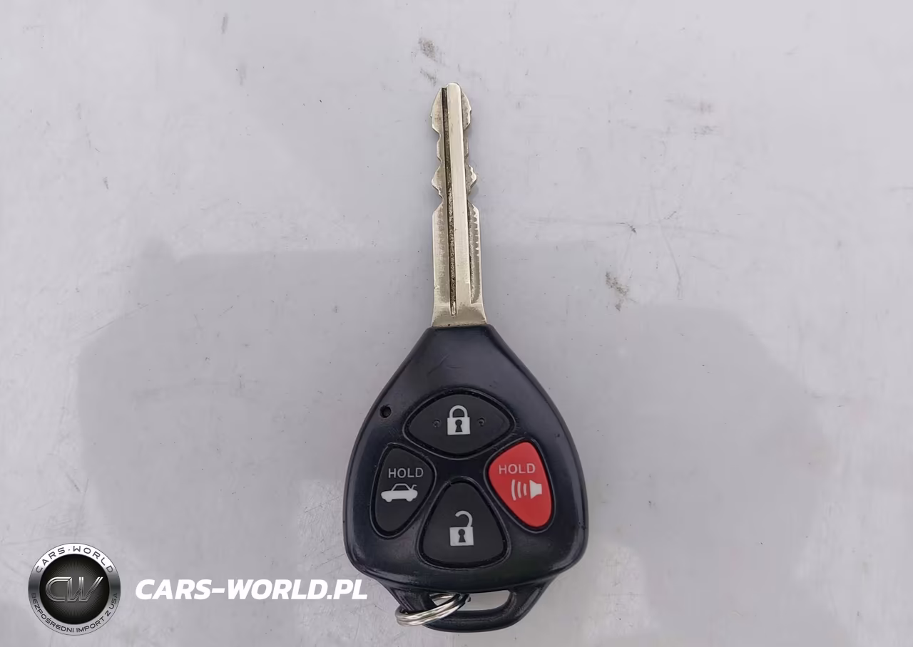 2010 Toyota Corolla Le VIN:JTDBU4EE9AJ087188 - 11
