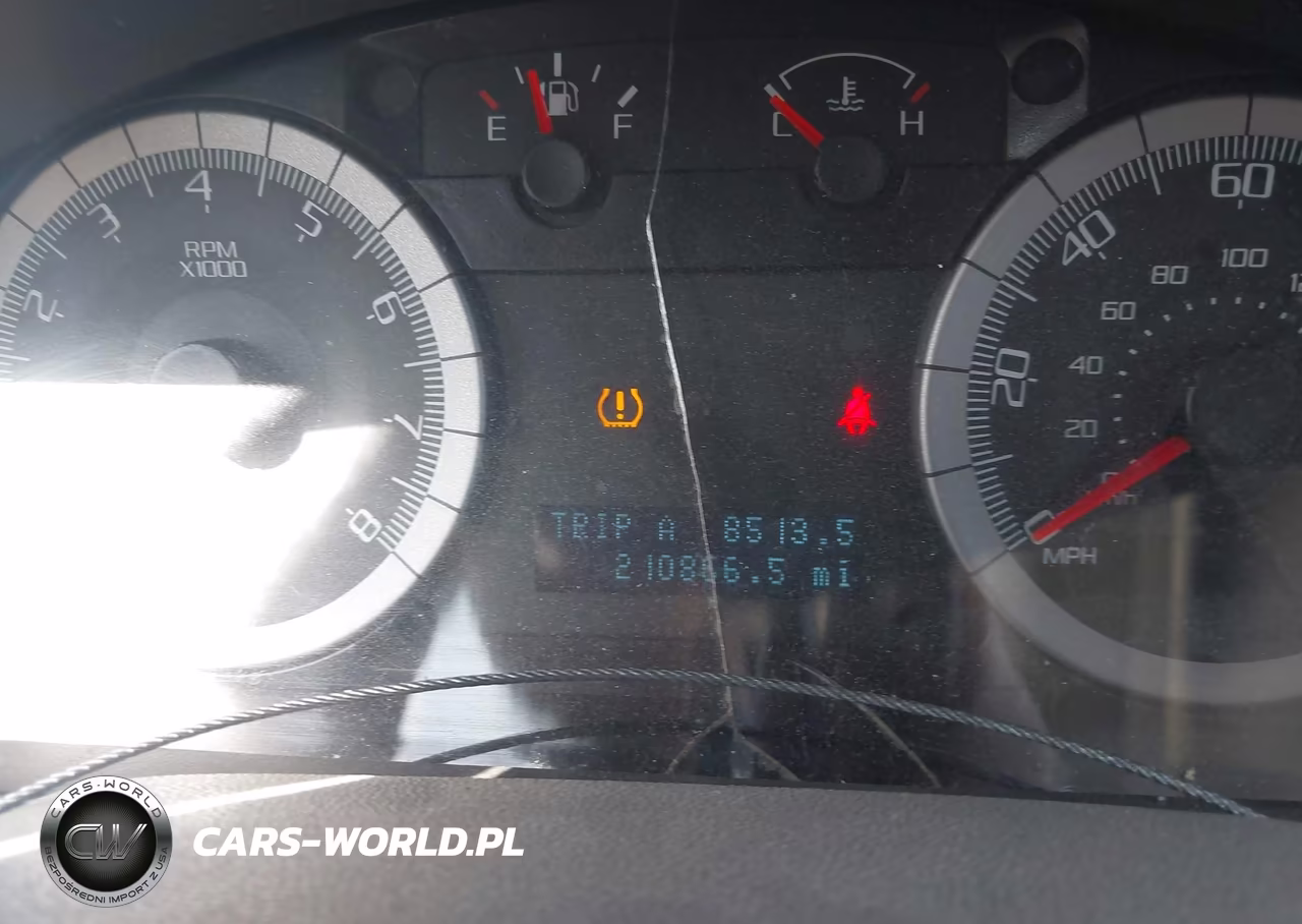 2009 Ford Escape Xlt VIN:1FMCU93G99KA33493 - 7