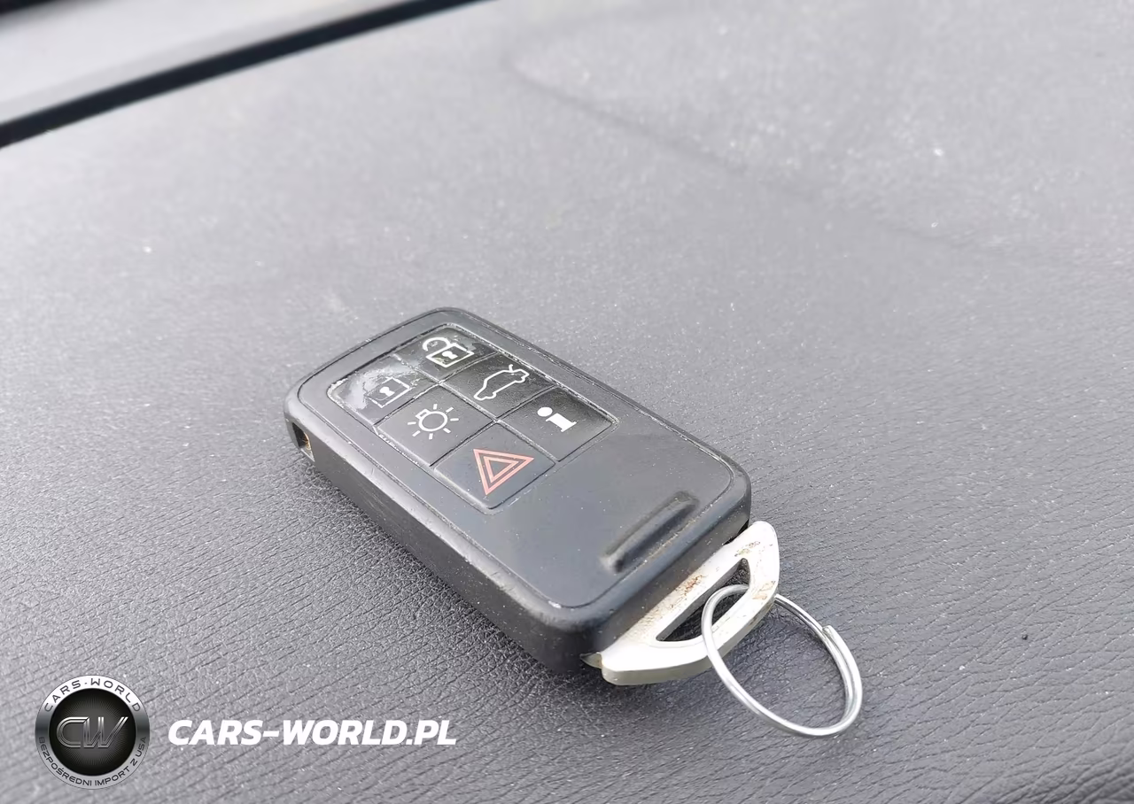 2015 Volvo S60 T5 Premier VIN:YV1612TB1F2306597 - 11