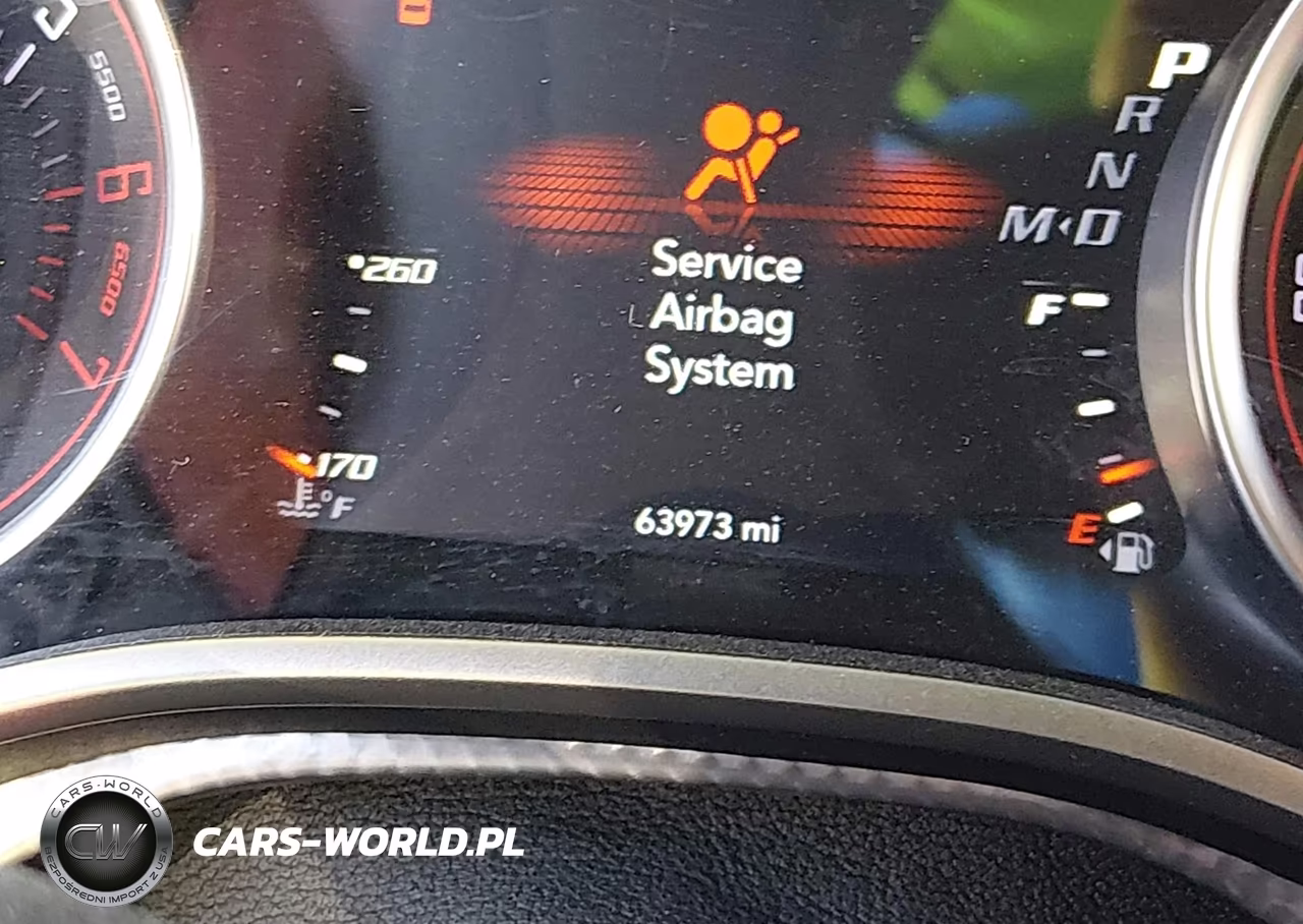 2019 Dodge Challenger R-T Scat Pack VIN:2C3CDZFJ7KH607134 - 16