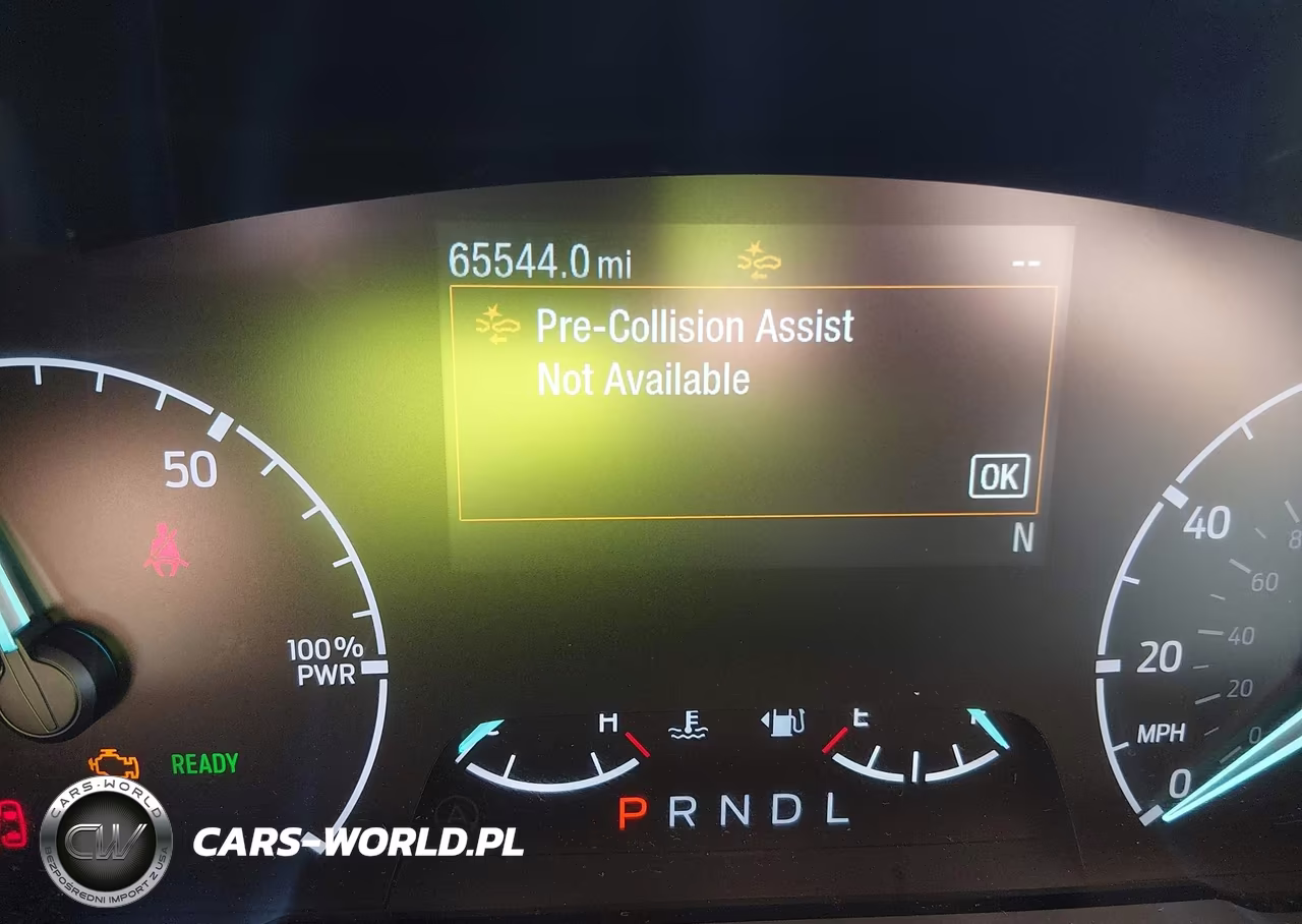 2022 Ford Maverick Xlt VIN:3FTTW8E35NRA62160 - 16