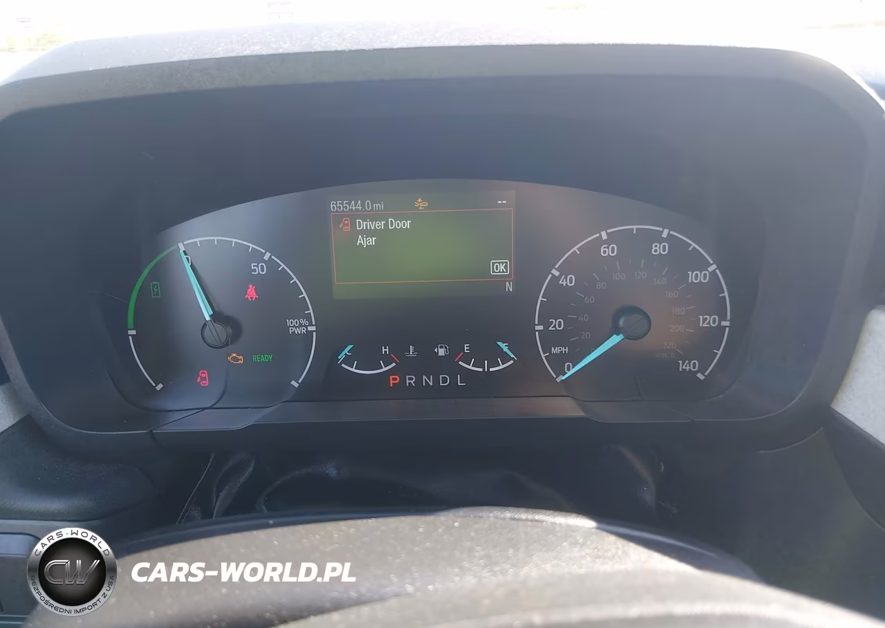 2022 Ford Maverick Xlt VIN:3FTTW8E35NRA62160 - 7