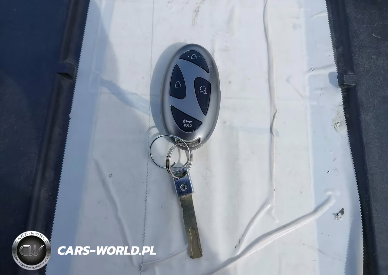 2025 Hyundai Tucson Sel VIN:5NMJBCDE2SH477909 - 11