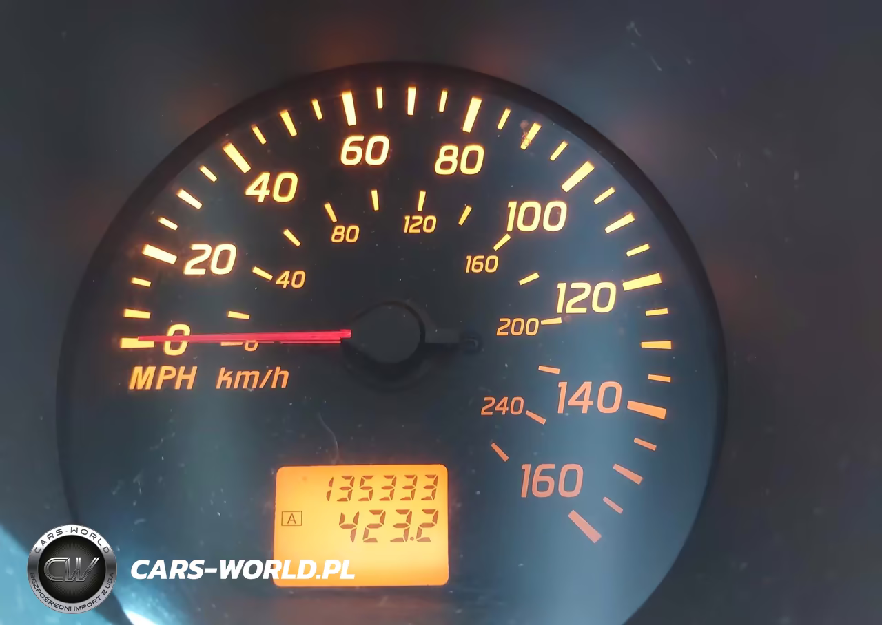 2003 Nissan Altima 3.5 Se VIN:1N4BL11EX3C310178 - 15