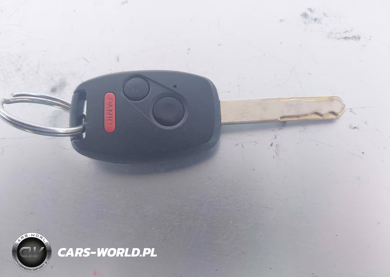2008 Honda Civic Sdn Lx VIN:1HGFA16518L031348 - 11