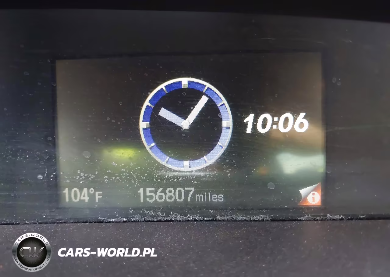 2014 Honda Civic Lx VIN:19XFB2F58EE235800 - 16