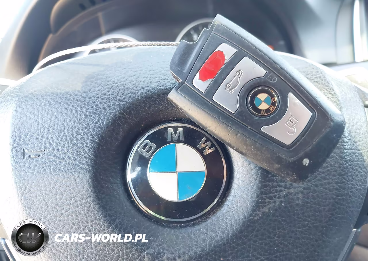 2016 BMW 5 Series 528I VIN:WBA5A5C56GD529945 - 11