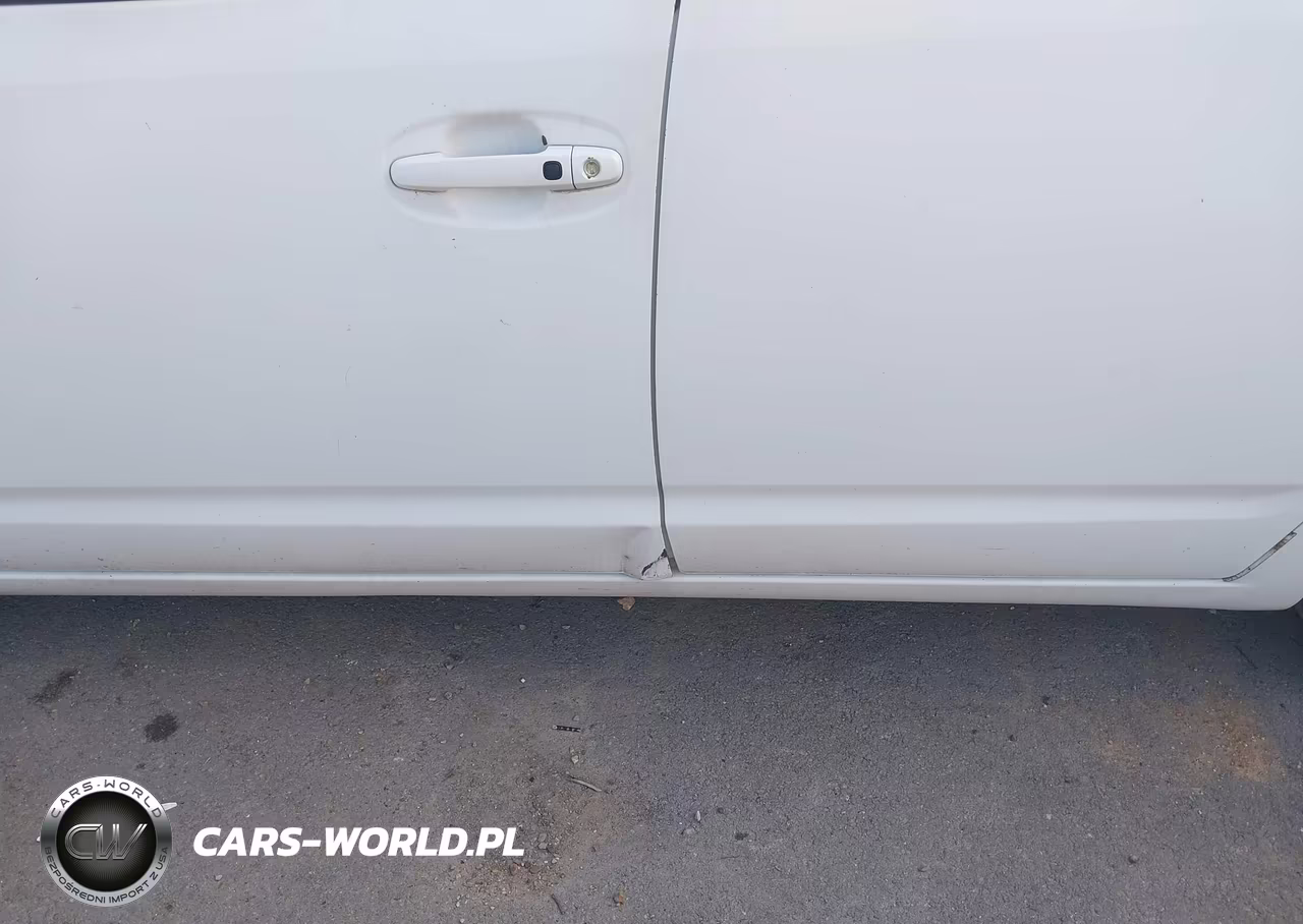 2006 Toyota Prius VIN:JTDKB20UX63194111 - 14