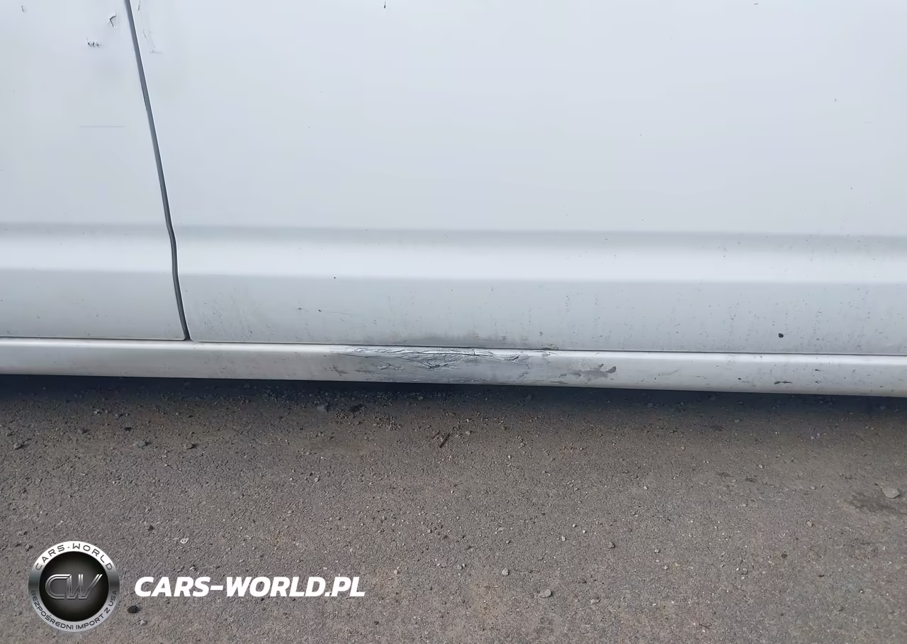 2006 Toyota Prius VIN:JTDKB20UX63194111 - 16