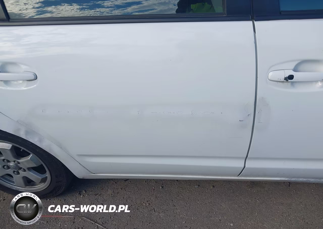 2006 Toyota Prius VIN:JTDKB20UX63194111 - 17