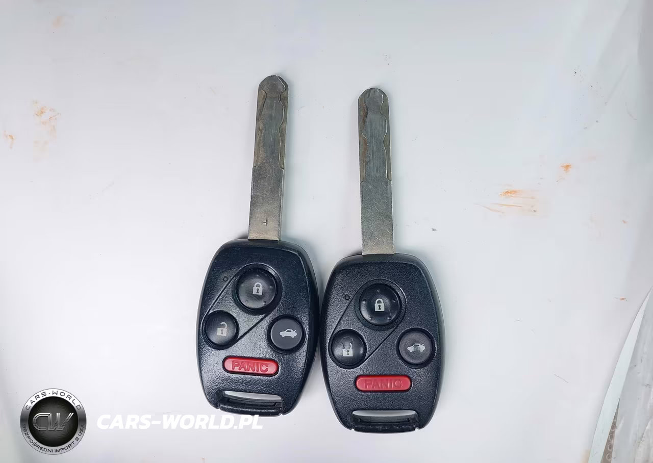 2010 Honda Accord 2.4 Ex-L VIN:1HGCP2F82AA195193 - 11